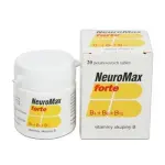 2454_NEUROMAX 20TBL.